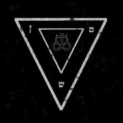 Logo �wi�tyni Diab�a