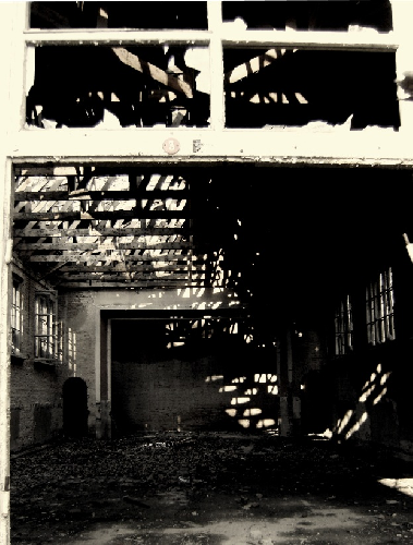 Szkic kolorowy4